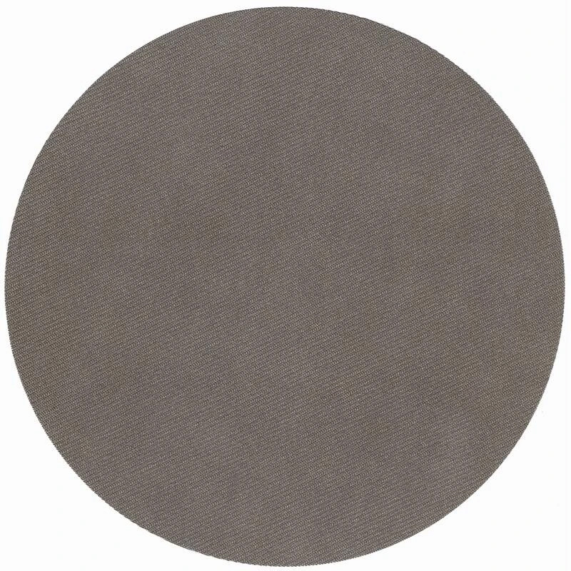 BSL-1.0